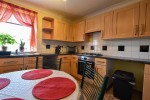 Images for Kiln Way, Wellingborough