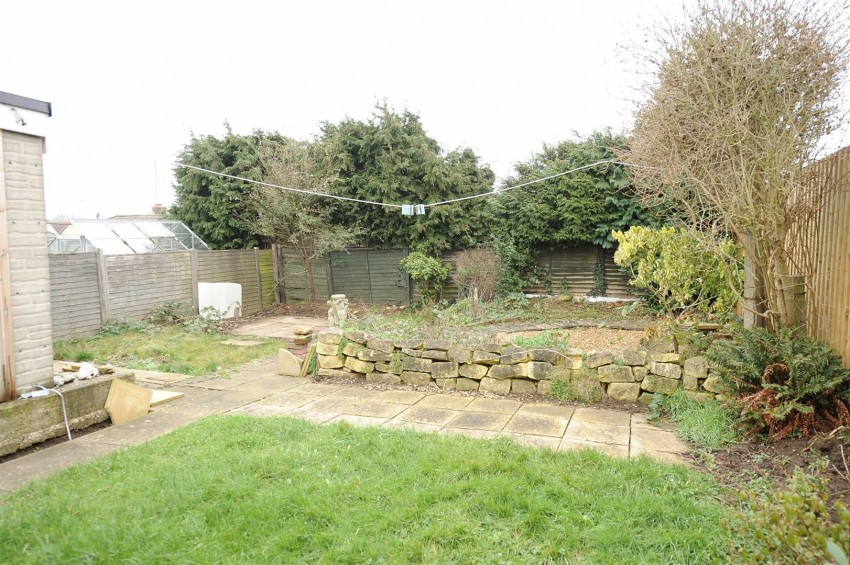 Images for Ridgeway, Wellingborough