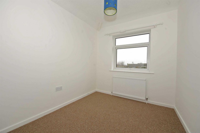 Images for Ridgeway, Wellingborough