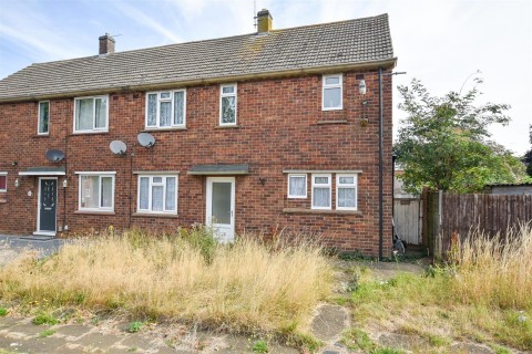 View Full Details for Sussex Road, Kettering
