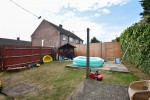 Images for 25 Chaucer Road, Wellingborough