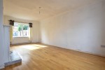 Images for Queensway, Wellingborough