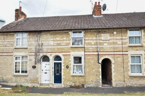 View Full Details for Bedford Road, Rushden