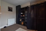 Images for Bedford Road, Rushden