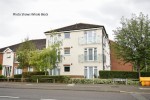 Images for Croyland Road, Wellingborough