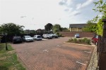 Images for Archfield, Wellingborough