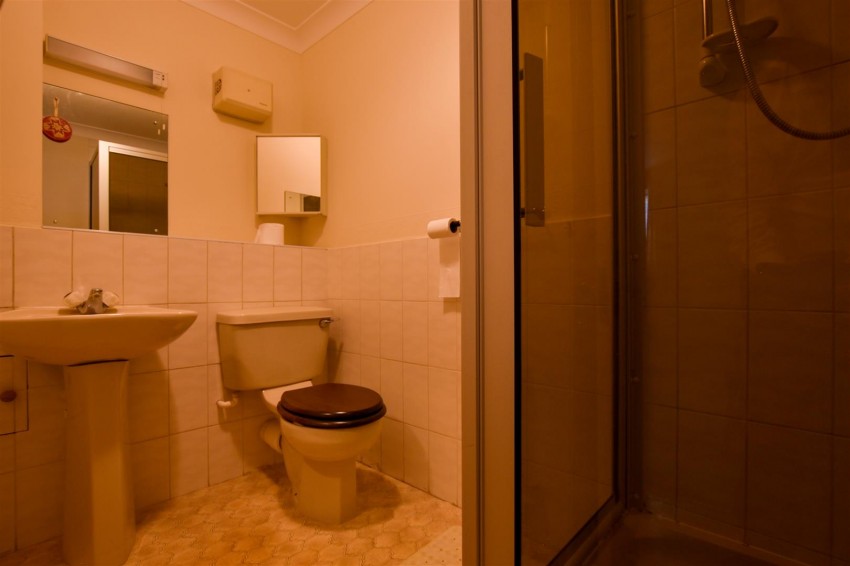 Images for Archfield, Wellingborough