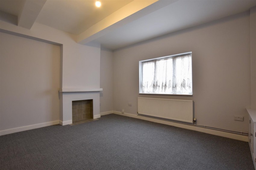 Images for Cannon Street, Wellingborough