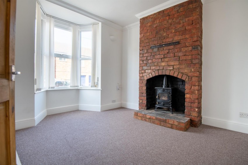 Images for Lister Road, Wellingborough