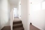 Images for Lister Road, Wellingborough