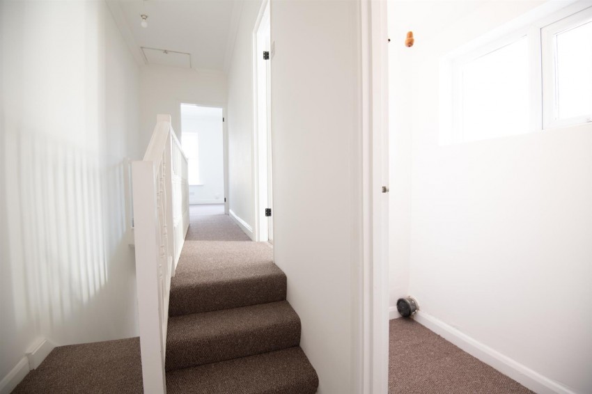 Images for Lister Road, Wellingborough