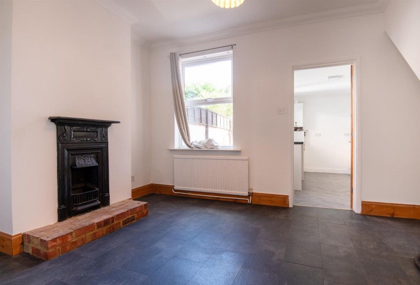 Images for Lister Road, Wellingborough