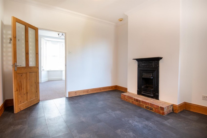 Images for Lister Road, Wellingborough