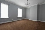 Images for Lister Road, Wellingborough