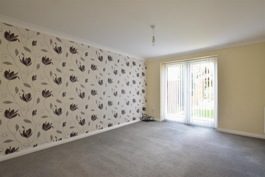 Images for Turner Road, Wellingborough