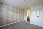 Images for Turner Road, Wellingborough