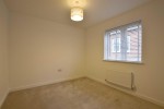 Images for Sulgrave Way, Wellingborough