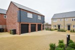 Images for Sulgrave Way, Wellingborough