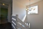 Images for Palmer Close, Wellingborough