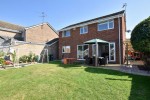 Images for Palmer Close, Wellingborough