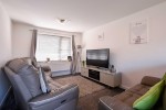 Images for Palmer Close, Wellingborough