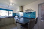 Images for Palmer Close, Wellingborough