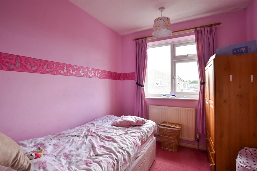 Images for Torrington Crescent, Wellingborough