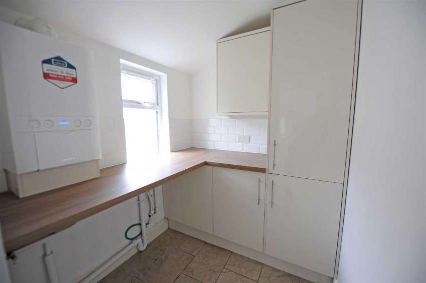 Images for Wellingborough Road, Earls Barton