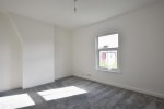 Images for Baker Street, Wellingborough