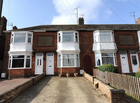 View Full Details for Hillside Road, Wellingborough