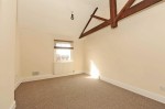 Images for Court Mews, Wellingborough