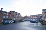Images for Court Mews, Wellingborough