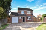 Images for Naseby Close, Wellingborough