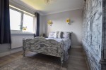 Images for Naseby Close, Wellingborough