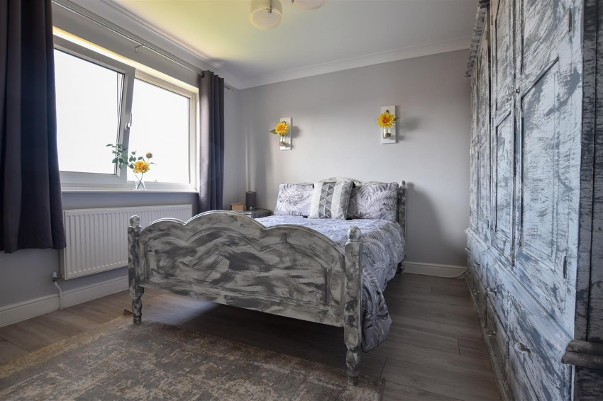 Images for Naseby Close, Wellingborough
