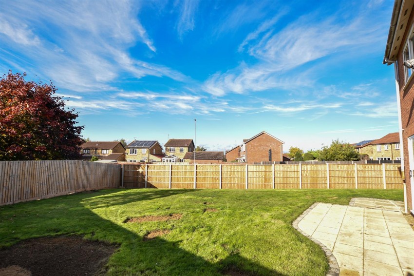 Images for Naseby Close, Wellingborough