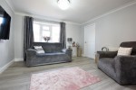 Images for Naseby Close, Wellingborough