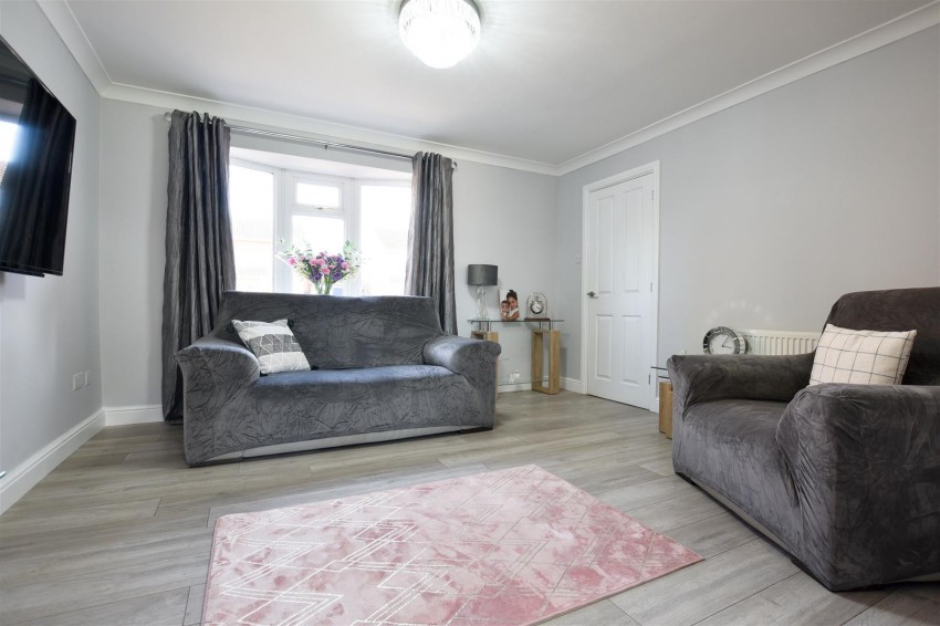 Images for Naseby Close, Wellingborough