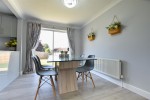 Images for Naseby Close, Wellingborough