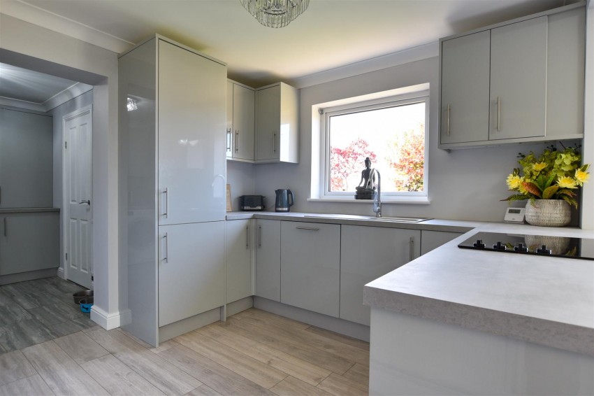 Images for Naseby Close, Wellingborough