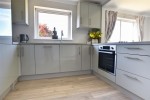 Images for Naseby Close, Wellingborough