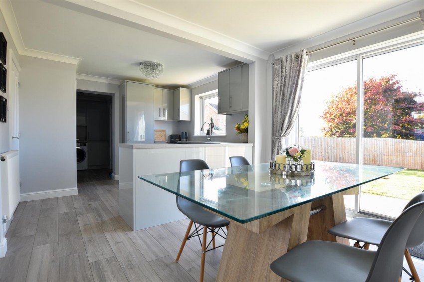 Images for Naseby Close, Wellingborough