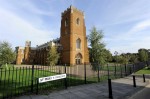 Images for St Marys Paddock, Wellingborough