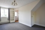 Images for Hatfield Close, Wellingborough