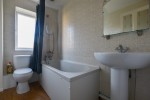 Images for Hatfield Close, Wellingborough