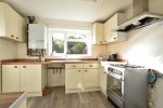 Images for Edinburgh Road, Wellingborough