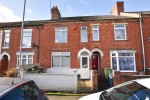 Images for 5 Bedale Road, Wellingborough