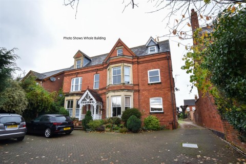 View Full Details for Hatton Street, Wellingborough
