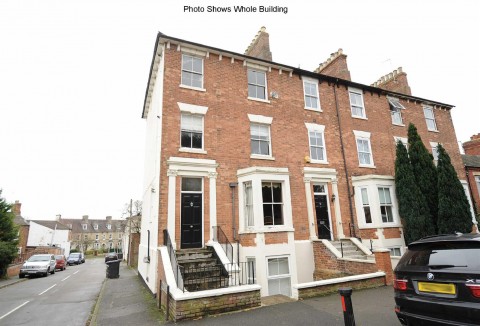 View Full Details for Redwell Mews, Redwell Road, Wellingborough