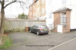 Images for Redwell Mews, Redwell Road, Wellingborough
